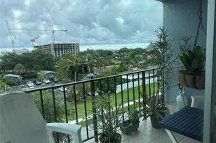 12500 NE 15th Ave, North Miami, FL 33161 - Photo 6