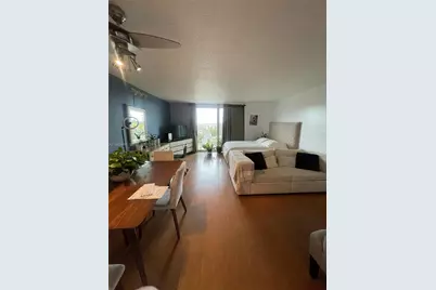 12500 NE 15th Ave #512, North Miami, FL 33161 - Photo 12