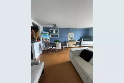 12500 NE 15th Ave #512, North Miami, FL 33161 - Photo 20