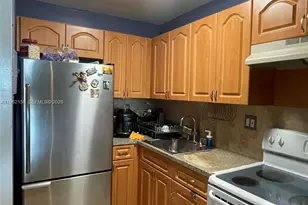 12500 NE 15th Ave, North Miami, FL 33161 - Photo 2