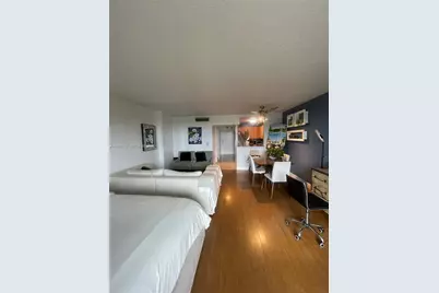 12500 NE 15th Ave #512, North Miami, FL 33161 - Photo 18