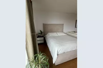 12500 NE 15th Ave #512, North Miami, FL 33161 - Photo 8