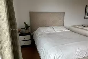 12500 NE 15th Ave, North Miami, FL 33161 - Photo 8