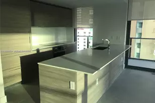 1300 S Miami Ave, Miami, FL 33130 - Photo 2