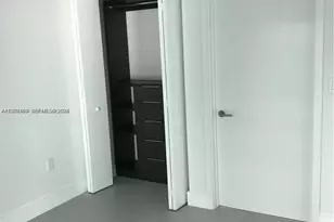 1300 S Miami Ave, Miami, FL 33130 - Photo 8