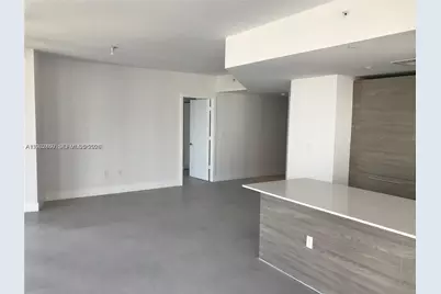 1300 S Miami Ave #1501, Miami, FL 33130 - Photo 4