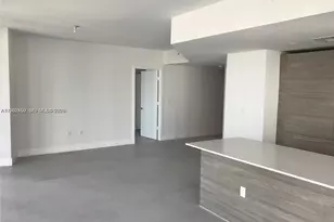 1300 S Miami Ave, Miami, FL 33130 - Photo 4