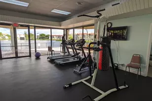 8000 N Sunrise Lakes Dr, Sunrise, FL 33322 - Photo 8