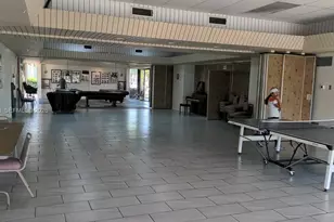 8000 N Sunrise Lakes Dr, Sunrise, FL 33322 - Photo 10