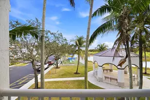 4435 SW 160th Ave, Miramar, FL 33027 - Photo 38