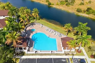 4435 SW 160th Ave, Miramar, FL 33027 - Photo 6