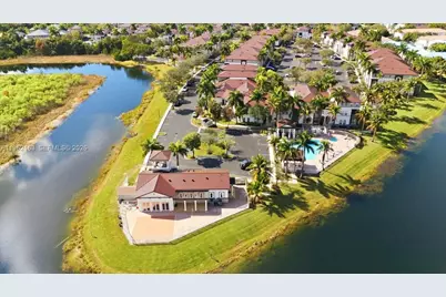 4435 SW 160th Ave #214, Miramar, FL 33027 - Photo 8