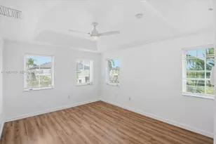 4435 SW 160th Ave, Miramar, FL 33027 - Photo 32