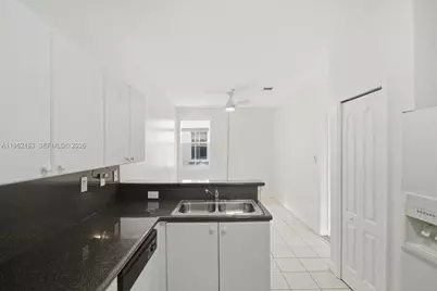 4435 SW 160th Ave #214, Miramar, FL 33027 - Photo 26