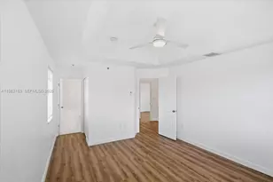 4435 SW 160th Ave, Miramar, FL 33027 - Photo 34