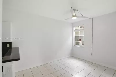 4435 SW 160th Ave #214, Miramar, FL 33027 - Photo 22