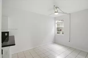 4435 SW 160th Ave, Miramar, FL 33027 - Photo 22