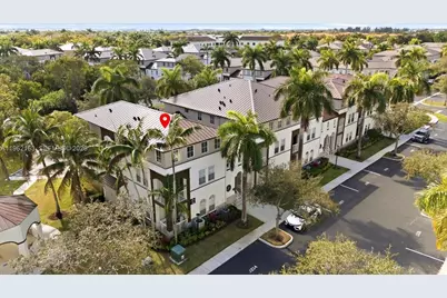 4435 SW 160th Ave #214, Miramar, FL 33027 - Photo 1