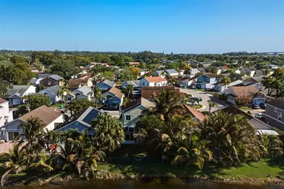 235 SW 159th Way, Sunrise, FL 33326 - Photo 28