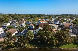 235 SW 159th Way, Sunrise, FL 33326 - Photo 28