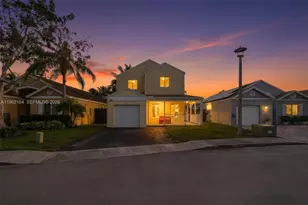 235 SW 159th Way, Sunrise, FL 33326 - Photo 2