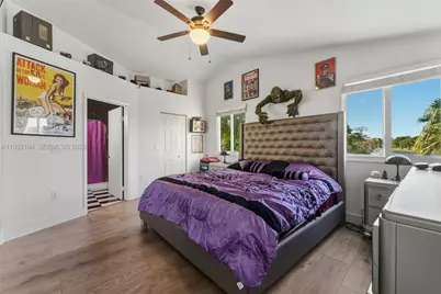 235 SW 159th Way, Sunrise, FL 33326 - Photo 12