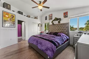 235 SW 159th Way, Sunrise, FL 33326 - Photo 12