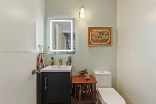 235 SW 159th Way, Sunrise, FL 33326 - Photo 10