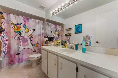 235 SW 159th Way, Sunrise, FL 33326 - Photo 16