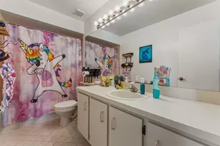 235 SW 159th Way, Sunrise, FL 33326 - Photo 16