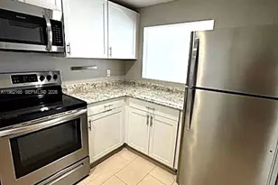 9470 Live Oak Pl, Davie, FL 33324 - Photo 12