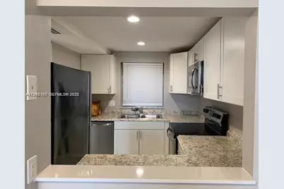 9470 Live Oak Pl #308, Davie, FL 33324 - Photo 8