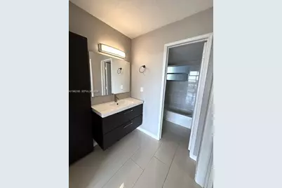 9470 Live Oak Pl #308, Davie, FL 33324 - Photo 18