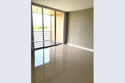 9470 Live Oak Pl #308, Davie, FL 33324 - Photo 12