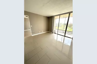 9470 Live Oak Pl #308, Davie, FL 33324 - Photo 16