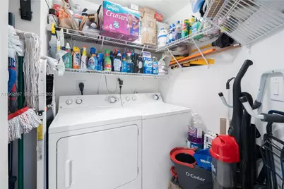 6365 Collins Ave #1901, Miami Beach, FL 33141 - Photo 20