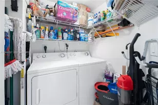 6365 Collins Ave, Miami Beach, FL 33141 - Photo 20