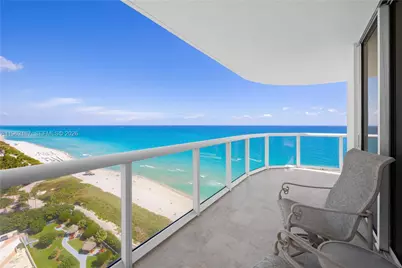 6365 Collins Ave #1901, Miami Beach, FL 33141 - Photo 22
