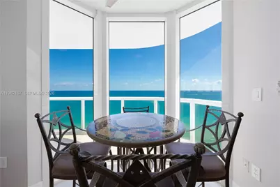 6365 Collins Ave #1901, Miami Beach, FL 33141 - Photo 8
