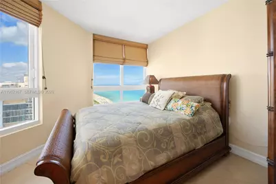 6365 Collins Ave #1901, Miami Beach, FL 33141 - Photo 10
