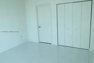 1100 S Miami Ave, Miami, FL 33130 - Photo 4