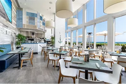 15901 Collins Ave #4106, Sunny Isles Beach, FL 33160 - Photo 58