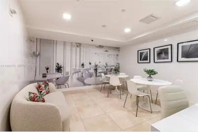 15901 Collins Ave #4106, Sunny Isles Beach, FL 33160 - Photo 62