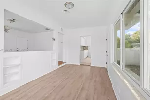 201 S Biscayne River Dr, Miami, FL 33169 - Photo 10