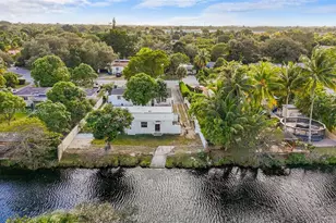 201 S Biscayne River Dr, Miami, FL 33169 - Photo 2