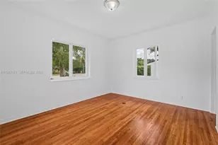 201 S Biscayne River Dr, Miami, FL 33169 - Photo 26