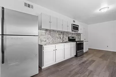 201 S Biscayne River Dr #0, Miami, FL 33169 - Photo 38