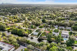 201 S Biscayne River Dr, Miami, FL 33169 - Photo 56