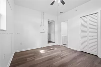 201 S Biscayne River Dr #0, Miami, FL 33169 - Photo 50