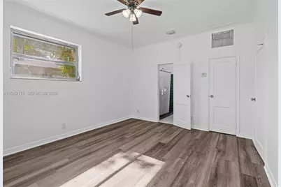 201 S Biscayne River Dr #0, Miami, FL 33169 - Photo 42